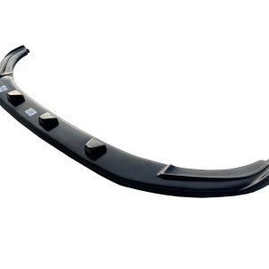 onderspoiler-frontspoiler-T6.1-glans-zwart