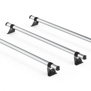 dakdragers-vw-crafter-rvs-3