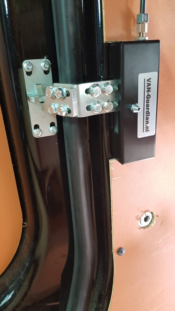 20200807_115927 20200807_115927