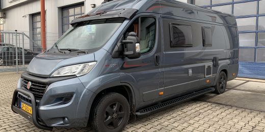 Camper-Fiat-Ducato