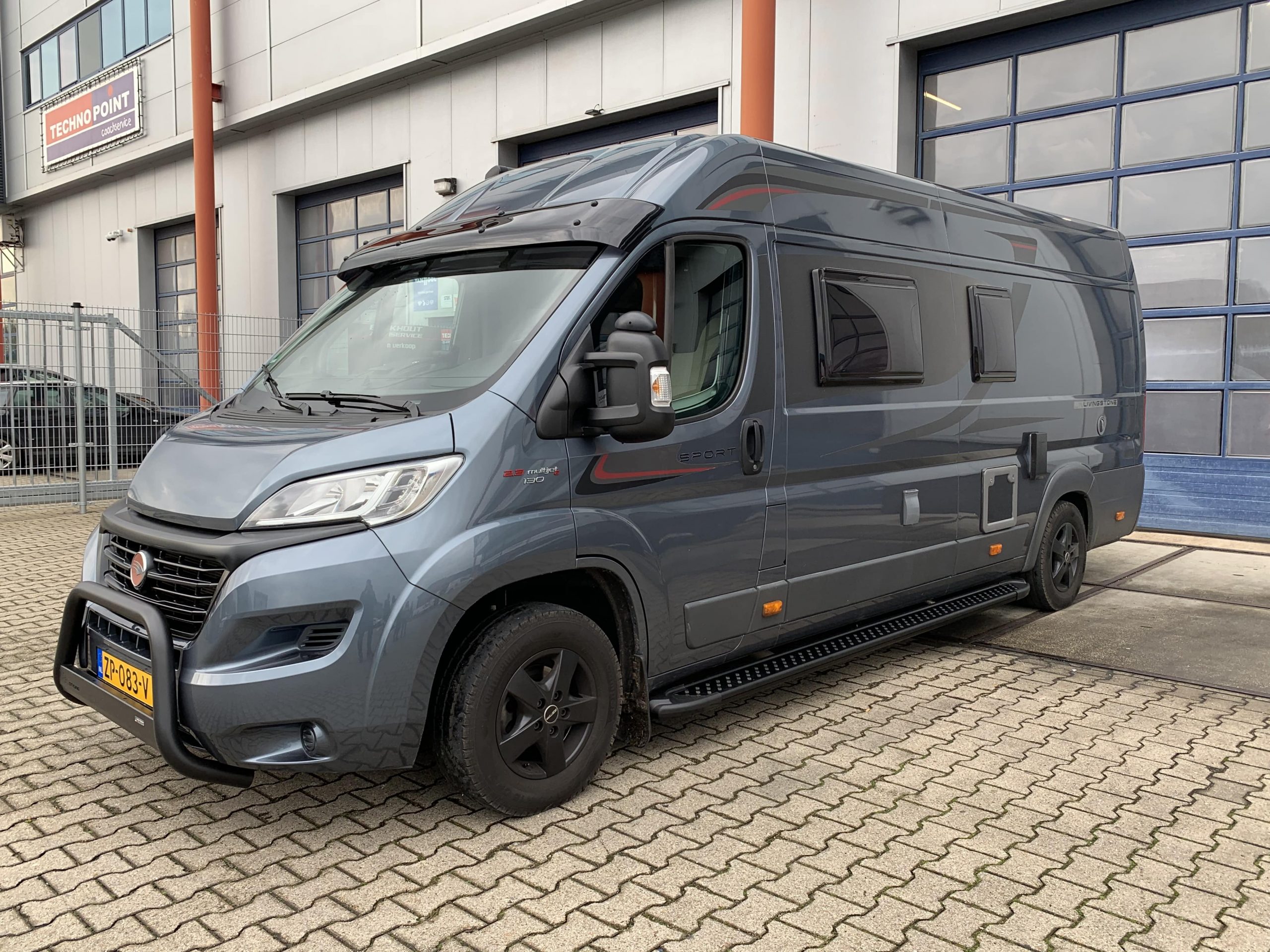 Camper-Fiat-Ducato
