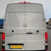 vw-crafter-slot-sprinter-beveiliging vw-crafter-slot-sprinter-beveiliging