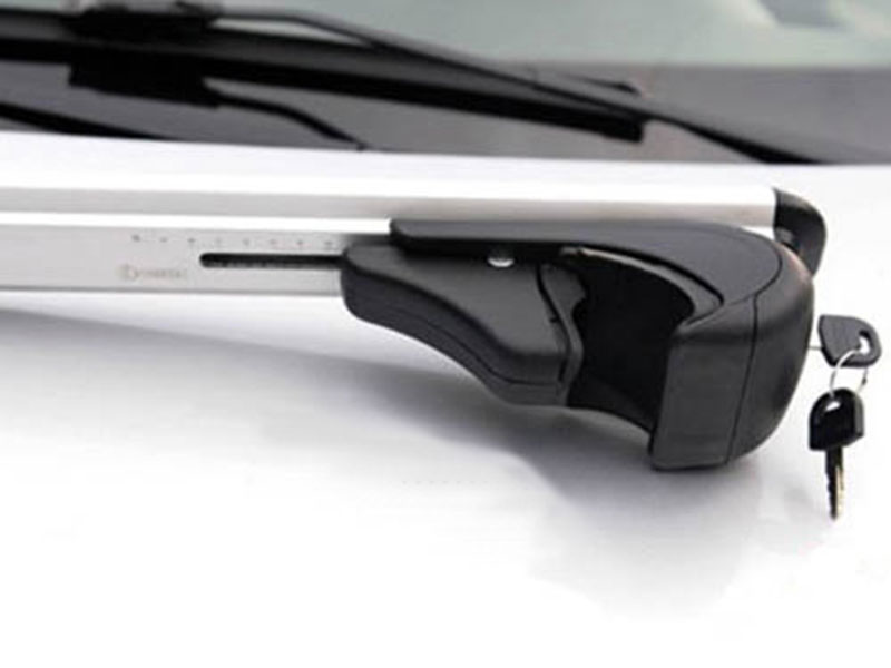 crossb-m_cross_bar_universally Dakdragers Aluminium