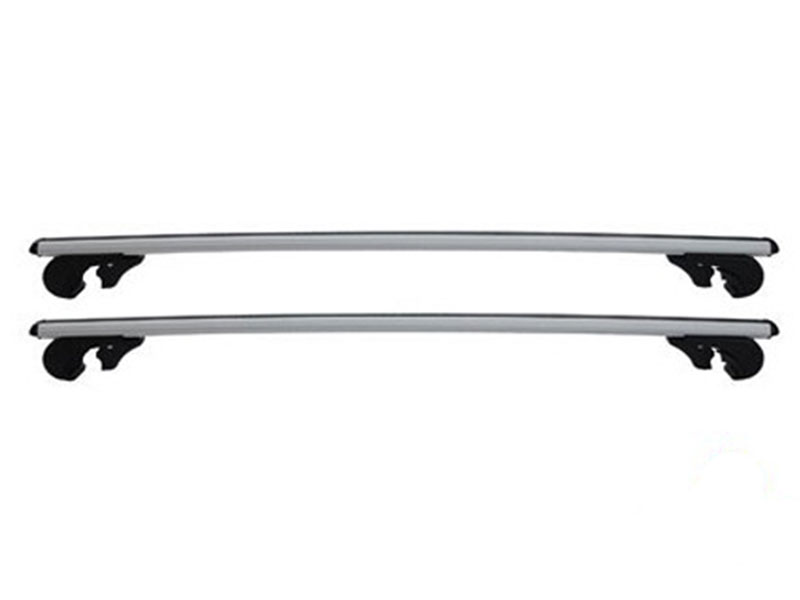 crossb-m_dwarsdragers_universeel-vrijstaand Dakdragers Aluminium