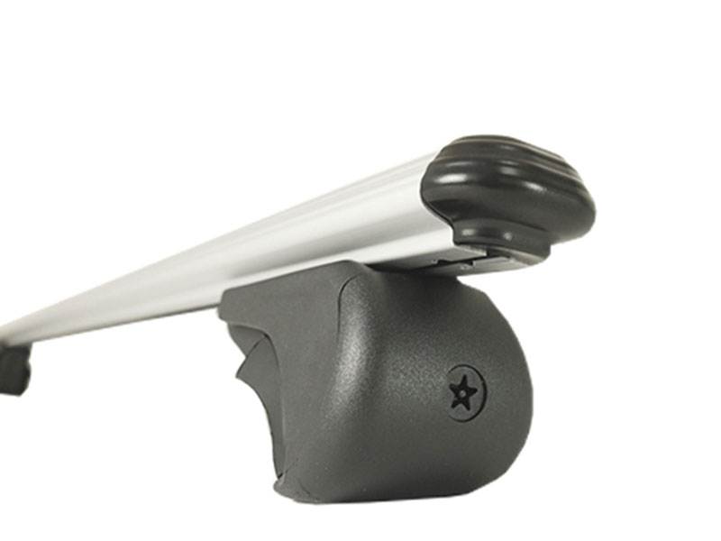 lite_grey_02 Dakdragers Aluminium