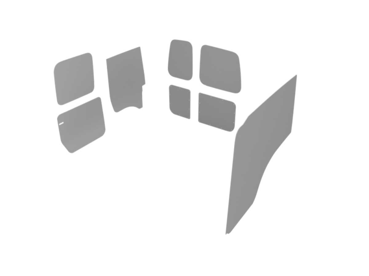 wandbekleding-volkswagen-caddy-grijs-e1600107548758 Wand en deur panelen Volkswagen Caddy