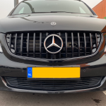 Mercedes-Vito-V-klasse-Grill