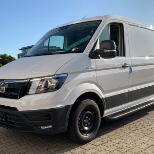 MAN-TGE-Treeplanken-Aluminium-L3