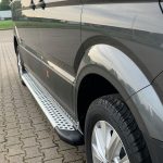 Treeplanken-aluminium-MAN-TGE-L3