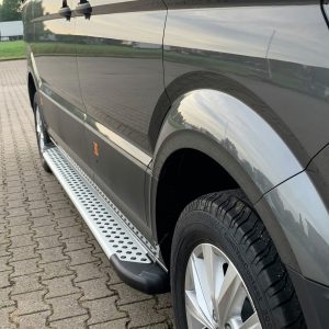 Treeplanken-aluminium-MAN-TGE-L3