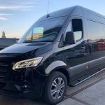 mercedes-sprinter-sidebars-zwart-rvs