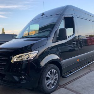 mercedes-sprinter-sidebars-zwart-rvs