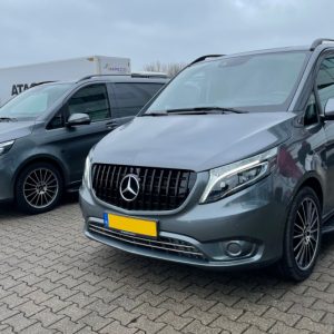 mercedes-vito-w447-grille-amg-zwart