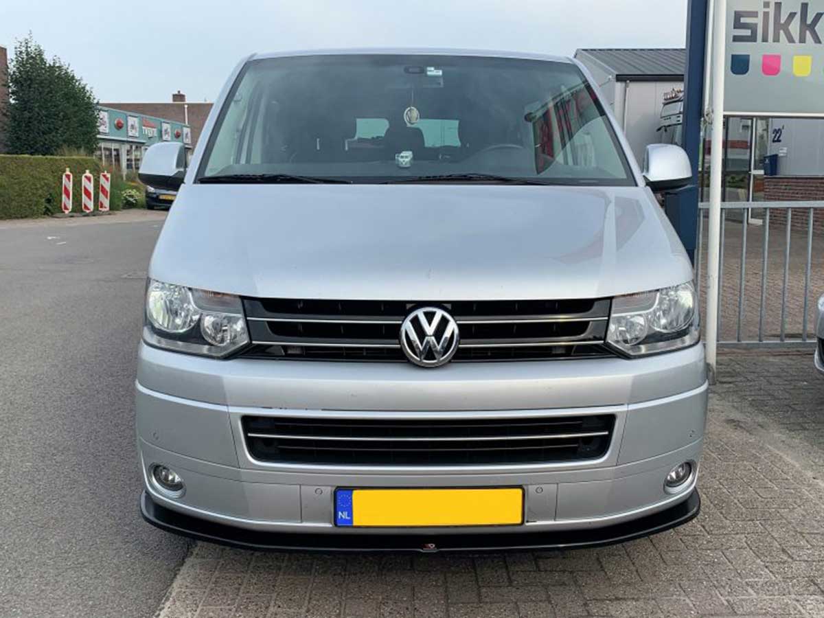 volkswagen-transporter-T5-onderspoiler-e1602095014779 Design onderspoiler VW Transporter T5 GP