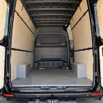 wielkastbekleding-mercedes-sprinter-2019