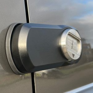 VG855-laadruimtebeveiliging-zwart