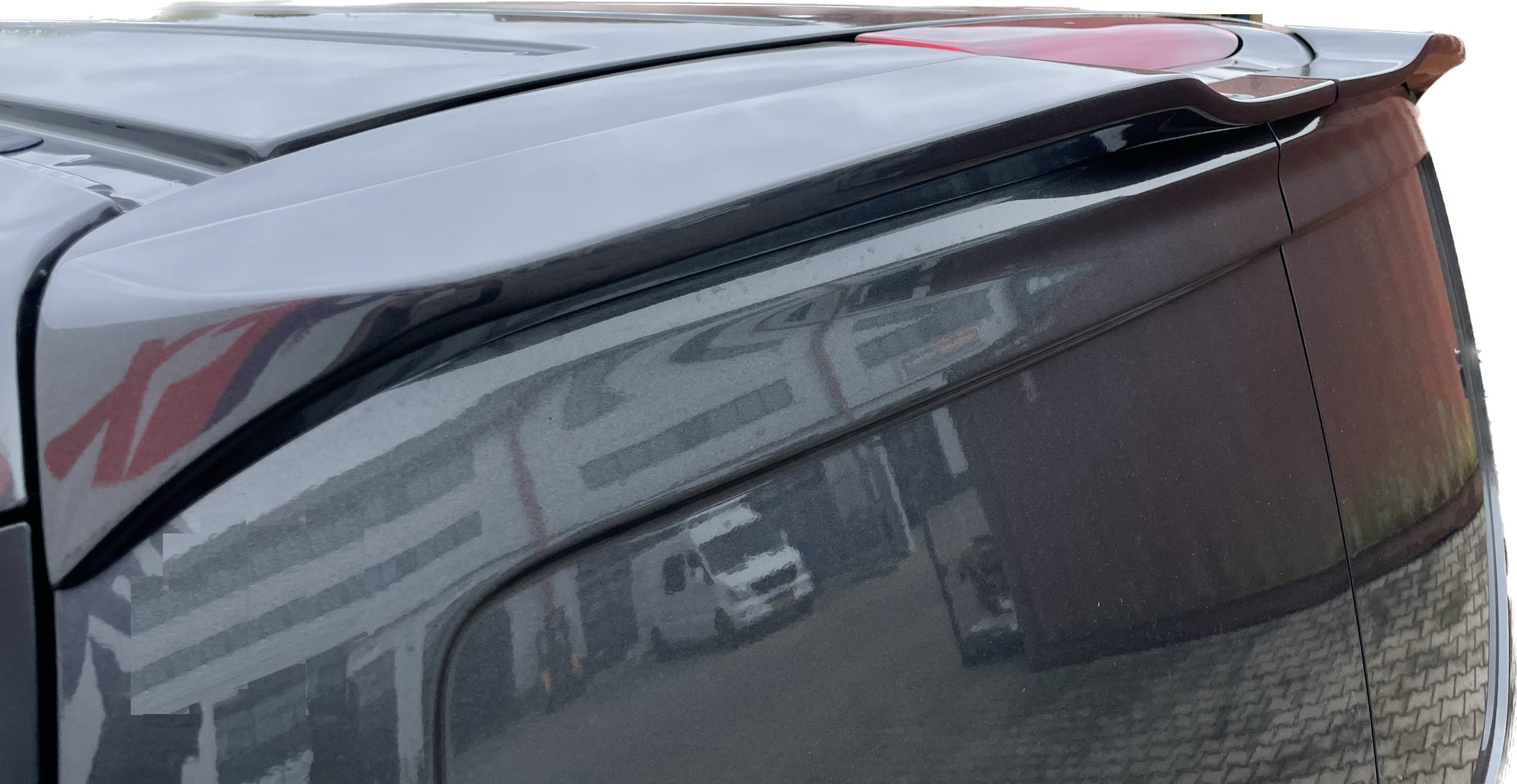 dakspoiler-ford-connect