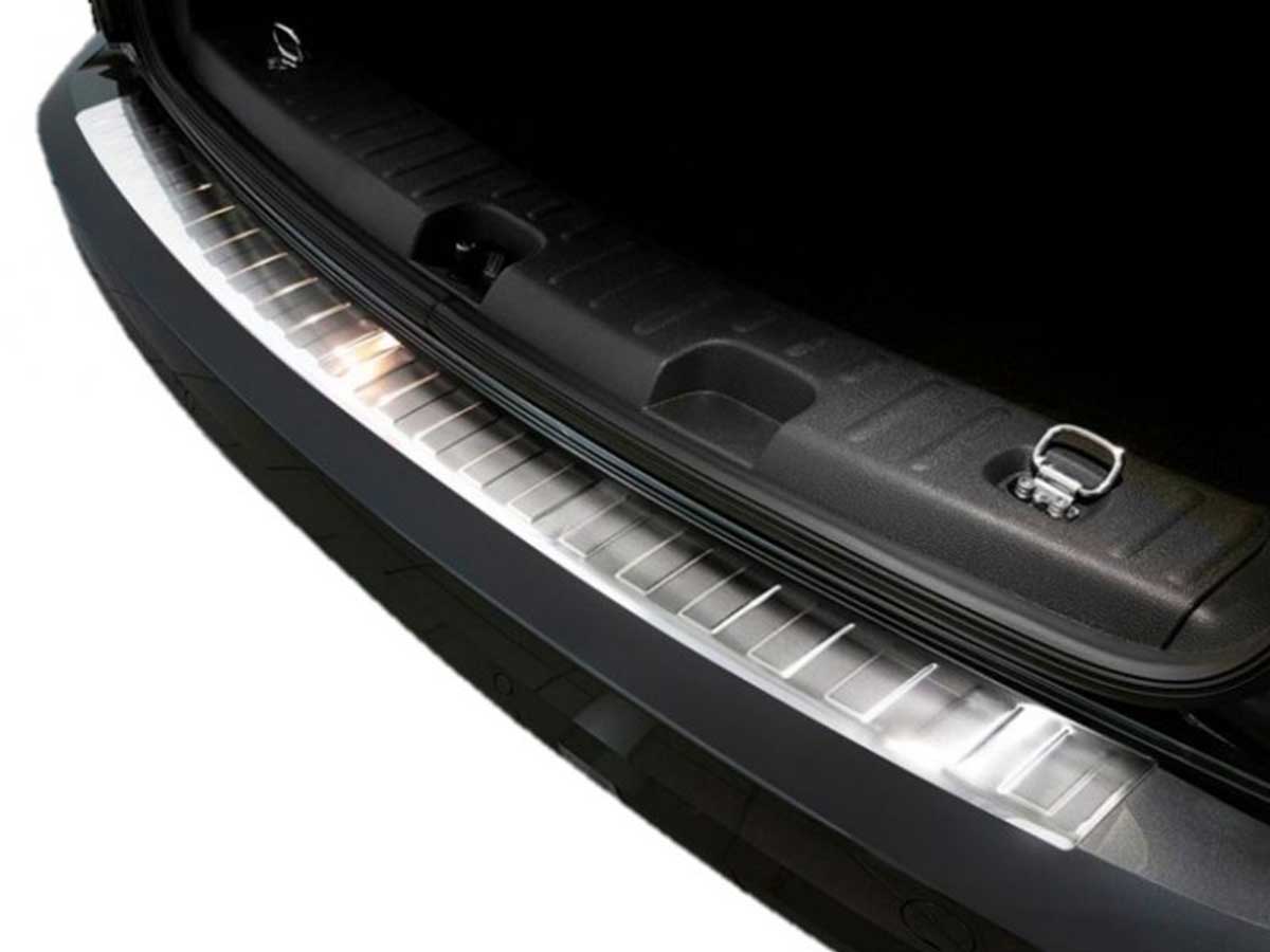 vw-caddy-bumperbeschermer-rvs-geborsteld-e1606655825407 Bumperbescherming Caddy RVS Geborsteld