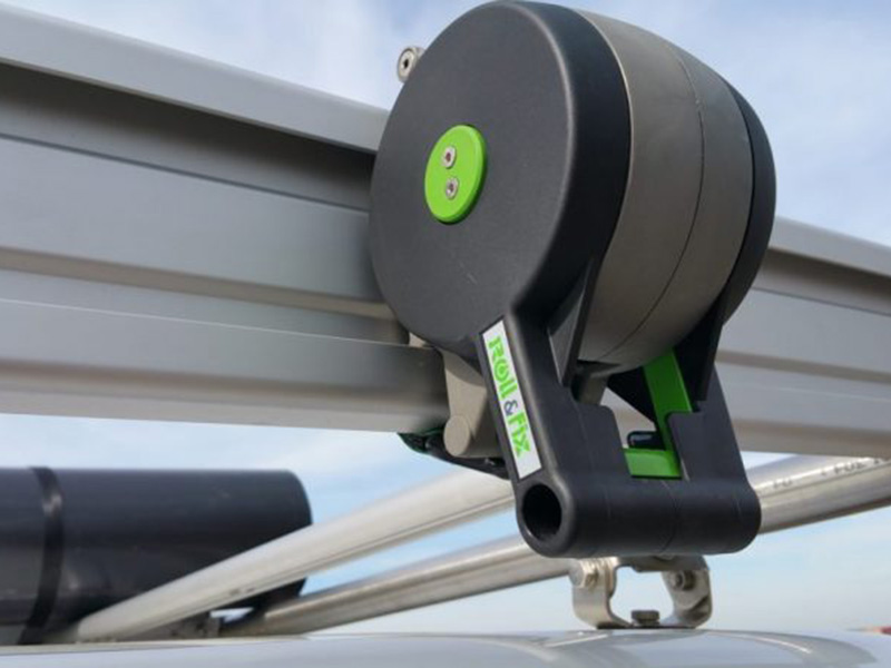 20170331_113123 Imperiaal Roll&Fix Aluminium