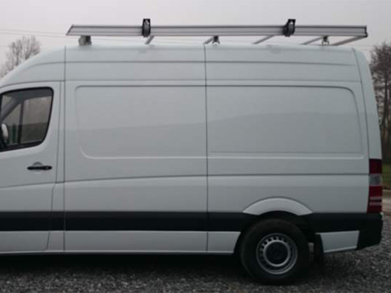 mercedes-sprinter-aluminium-imperiaal-rollfix Imperiaal Roll&Fix Aluminium