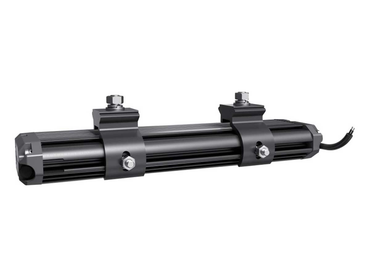 Osram LED Light VX250-SP