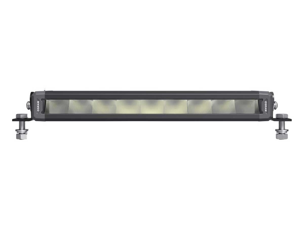 Osram LED Light VX250-SP