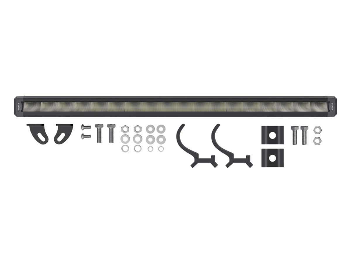 Osram LED Light VX500-SP