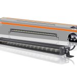 Osram LED Light VX500-SP