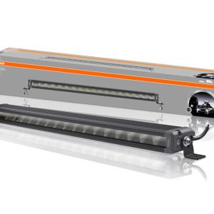 Osram LED Light VX500-SP