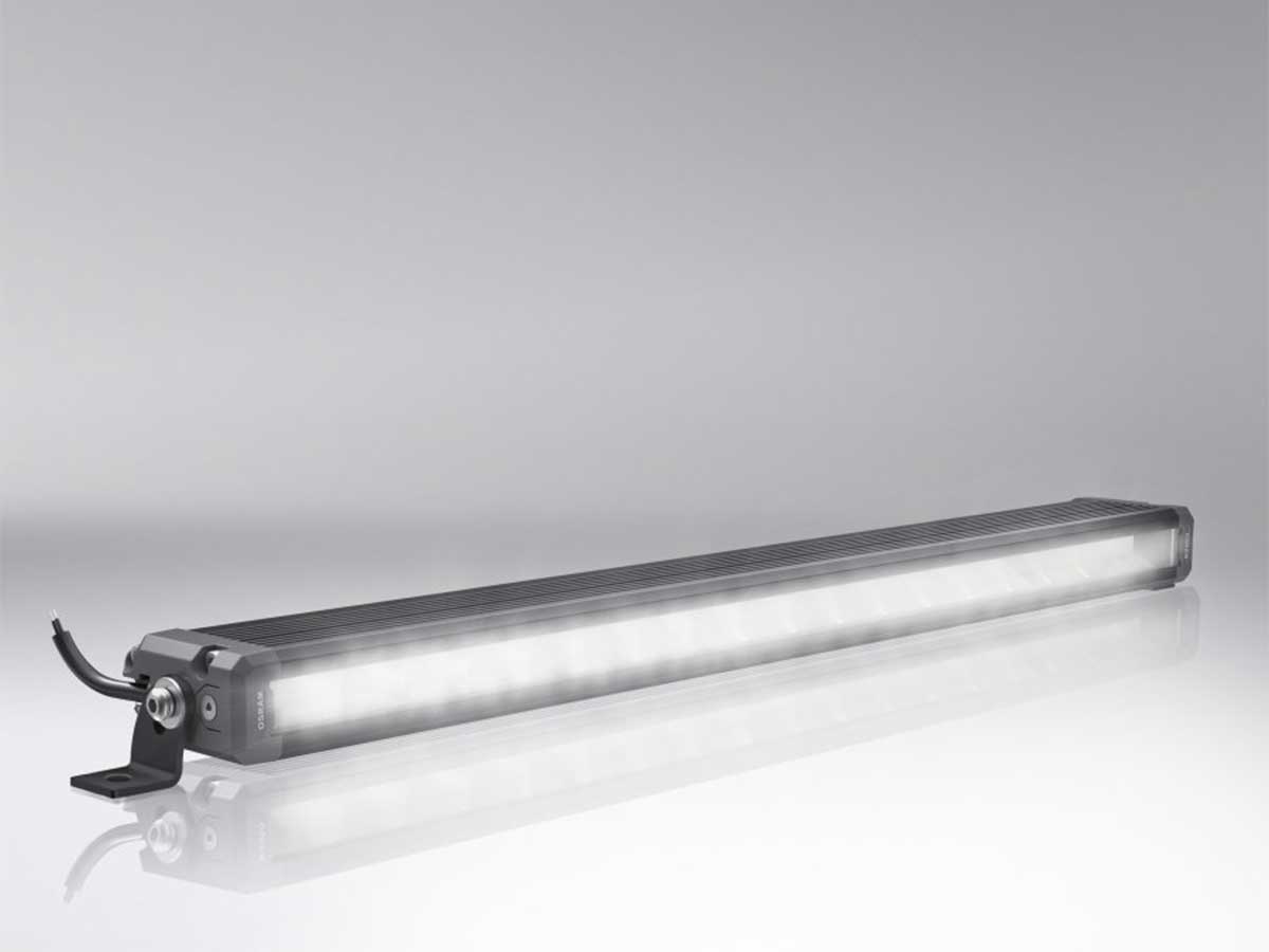 Osram LED Light VX500-SP