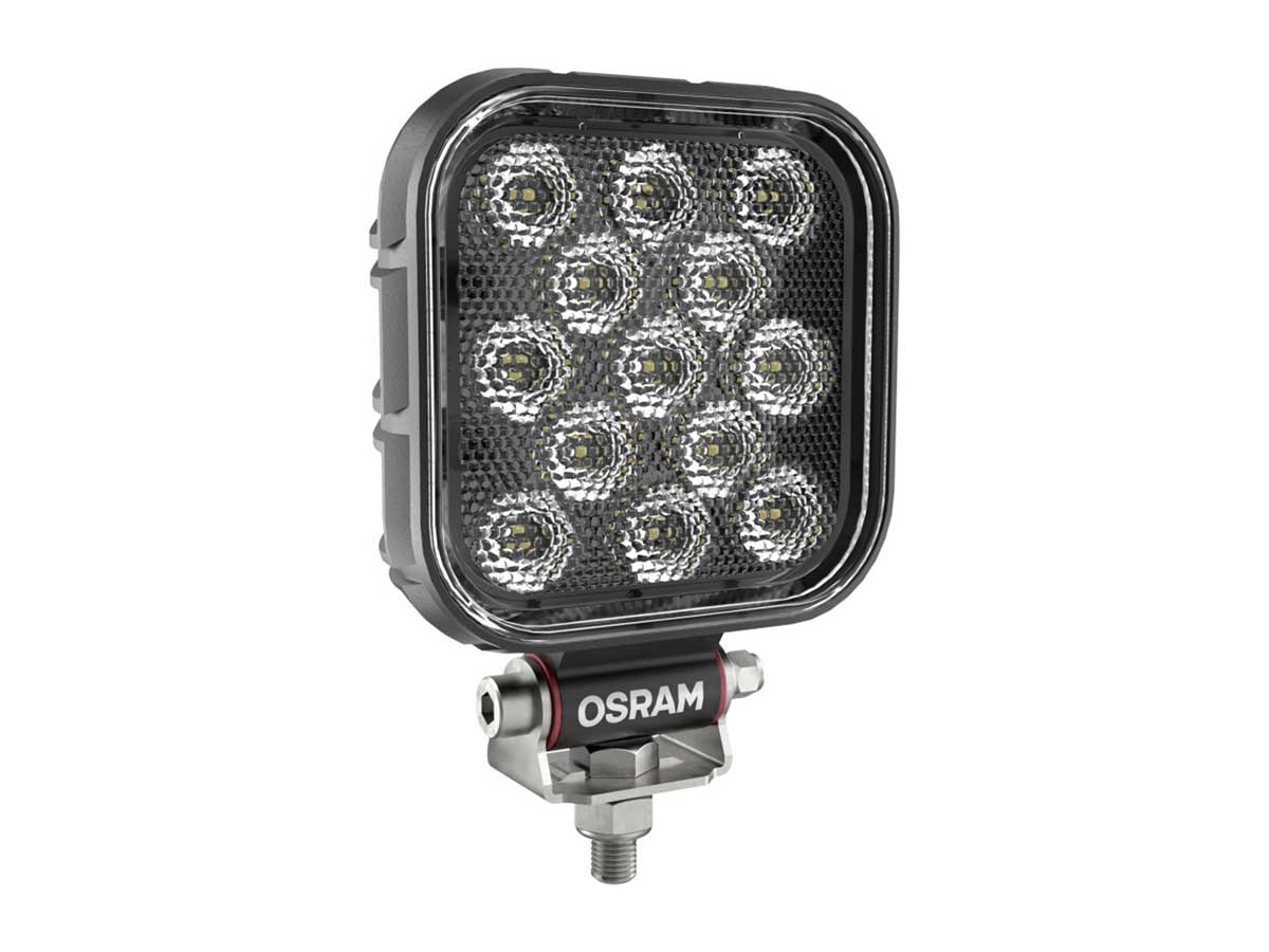 LEDriving-Reversing-FX120S-WD-(1) Osram LED Light VX120S-WD