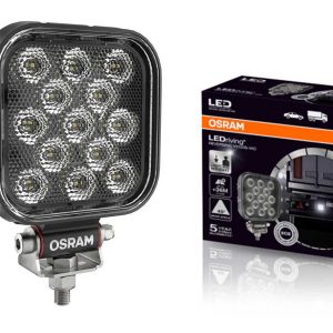 Osram LED Light VX120S-WD