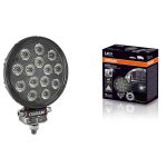 Osram LED Light VX120R-WD