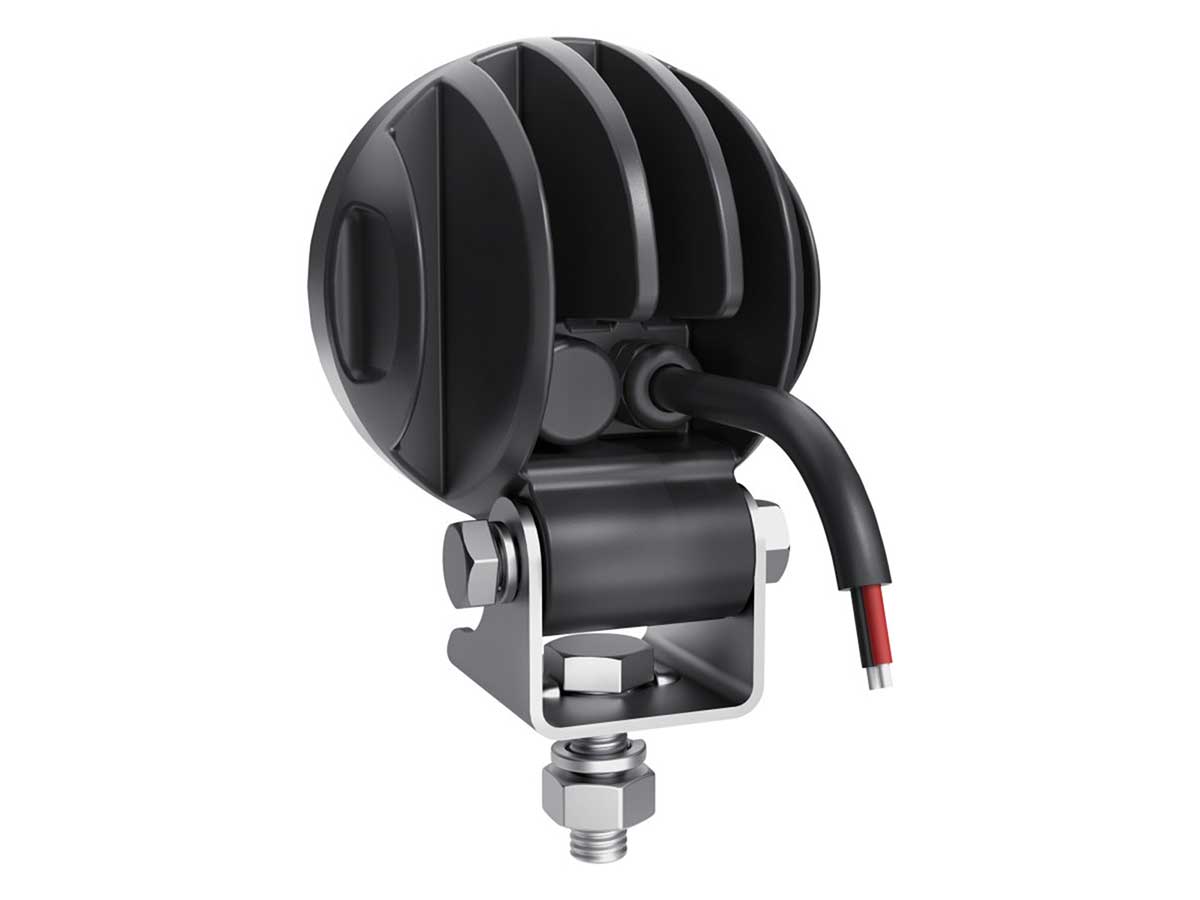 LEDriving-Round-VX80-WD-LEDDL119-WD-(1) Osram LED Light VX80-WD