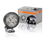 Osram LED Light VX80-WD