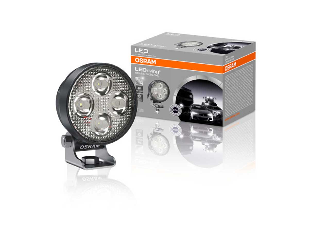 LEDriving-Round-VX80-WD-LEDDL119-WD-(2) Osram LED Light VX80-WD