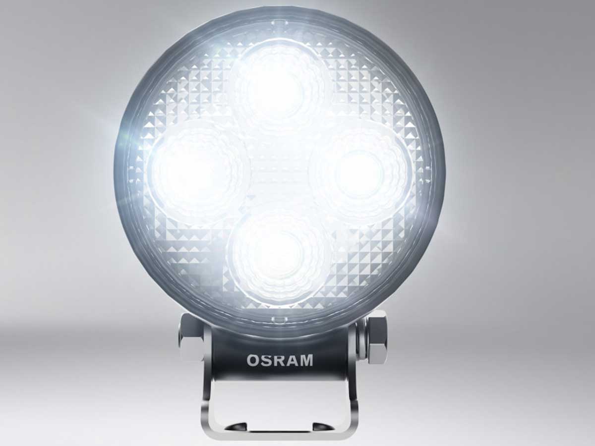 LEDriving-Round-VX80-WD-LEDDL119-WD Osram LED Light VX80-WD