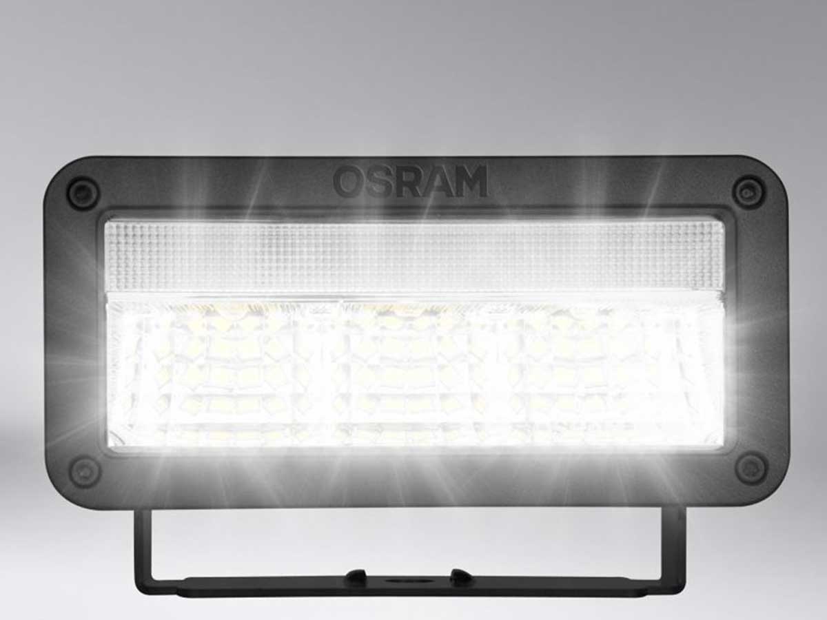 ed-osram-mx140-wd-(2) Osram LED Light MX140-WD