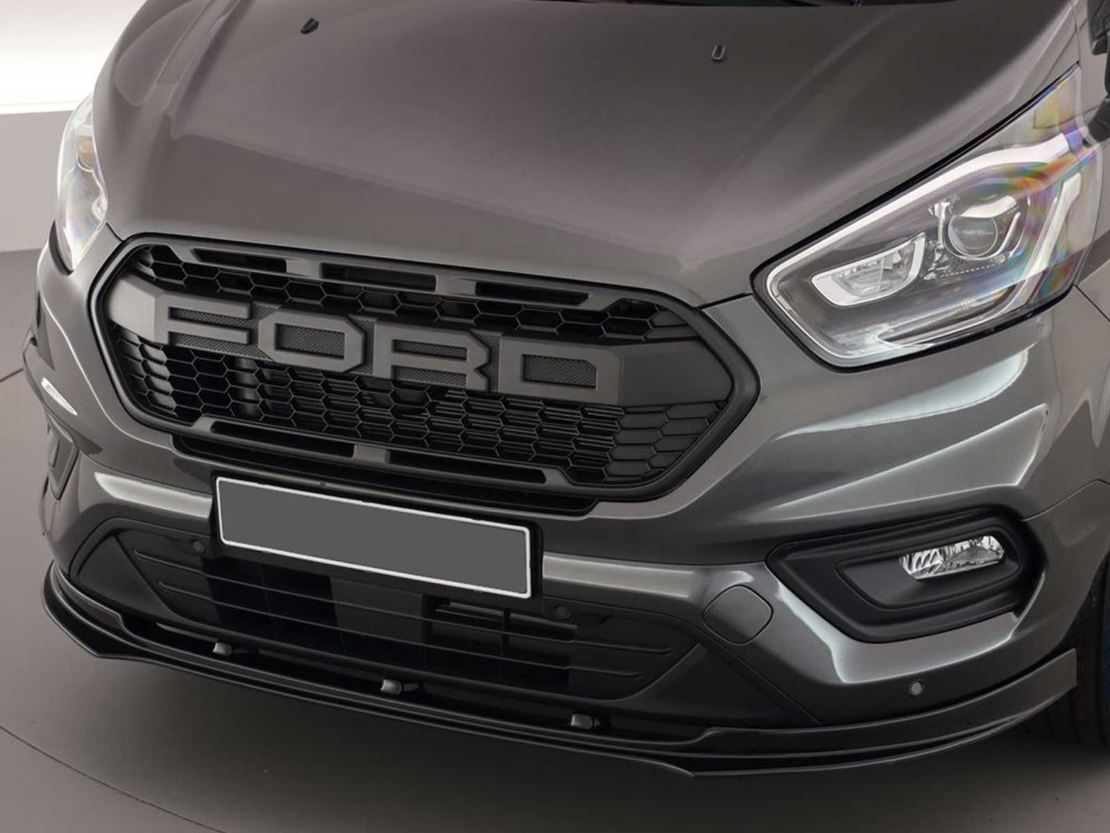 ford custom raptor grill ford custom raptor grill