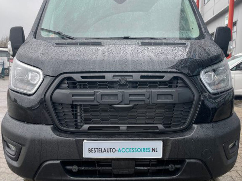 ford transit raptor trail grille ford transit raptor trail grille