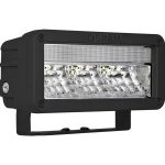 Osram LED Light MX140-WD