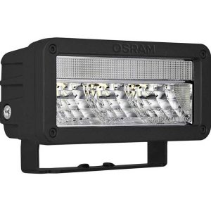 Osram LED Light MX140-WD