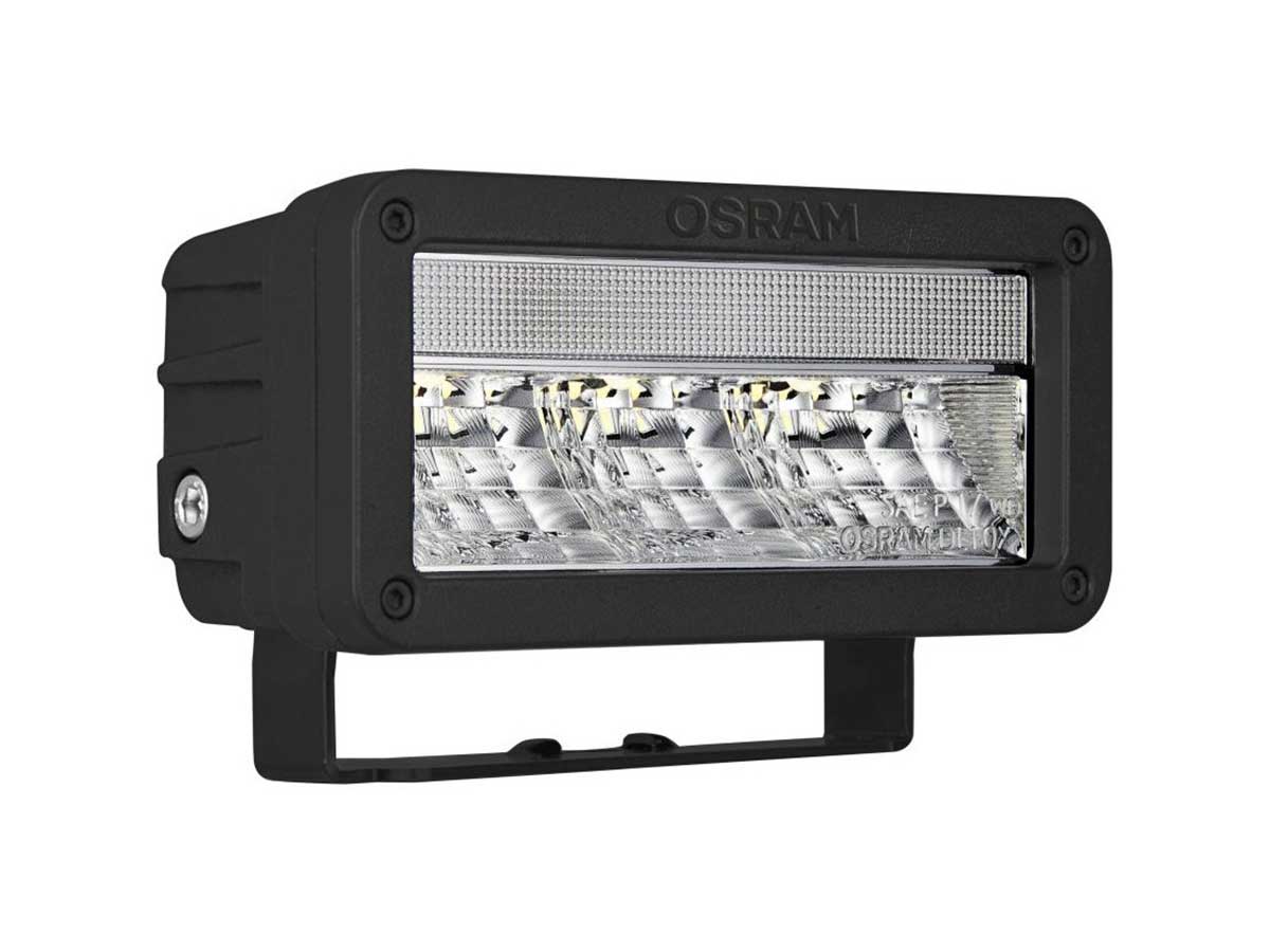 led-osram-mx140-wd Osram LED Light MX140-WD