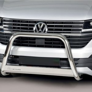 pushbar-vw-transporter-t6.1-bullbar