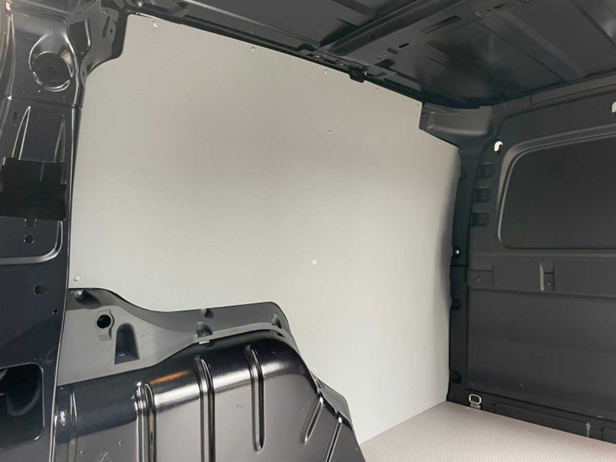 vw-caddy-cargo-5-wandbekleding-kunststof-e1624903298897 Wand en deur panelen Volkswagen Caddy