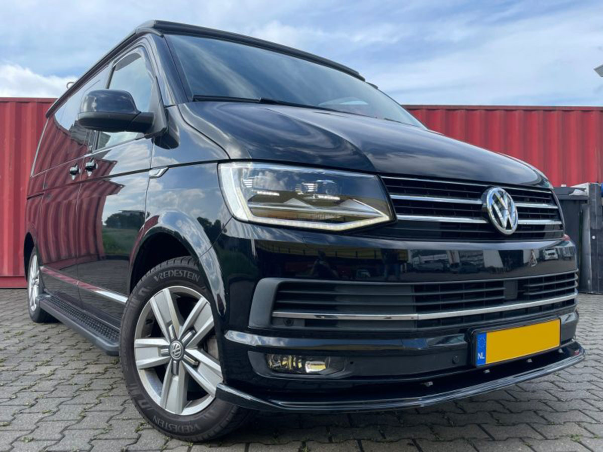 vw-t6-onderspoiler-v1-e1657026069871 onderspoiler glans v1 zwart