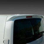 dakspoiler citroen jumpy toyota proace opel vivaro
