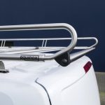 imperiaal-rvs-equinox