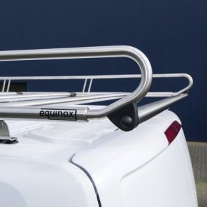 imperiaal-rvs-equinox