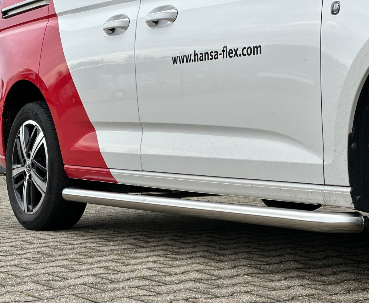 sidebars-strong-edition-volkswagen-caddy-5 sidebars-strong-edition-volkswagen-caddy-5